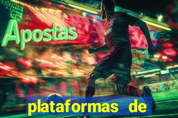 plataformas de jogos que pagam para se cadastrar